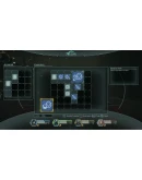 Scars of Mars * STEAM РОССИЯ АВТОДОСТАВКА 0 КАРТЫ