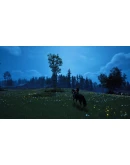 Windstorm: Start of a Great Friendship - Remastered