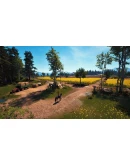 Windstorm: Start of a Great Friendship - Remastered