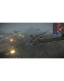 Bishojo Battlefield АВТОДОСТАВКА STEAM GIFT РОССИЯ Bishojo Battlefield АВТОДОСТАВКА STEAM GIFT РОССИЯ