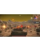 Bishojo Battlefield АВТОДОСТАВКА STEAM GIFT РОССИЯ Bishojo Battlefield АВТОДОСТАВКА STEAM GIFT РОССИЯ