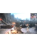 Bishojo Battlefield АВТОДОСТАВКА STEAM GIFT РОССИЯ Bishojo Battlefield АВТОДОСТАВКА STEAM GIFT РОССИЯ