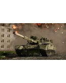 War Thunder - Набор 