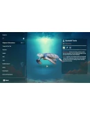 Crab God АВТОДОСТАВКА STEAM GIFT РОССИЯ