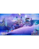 Crab God АВТОДОСТАВКА STEAM GIFT РОССИЯ