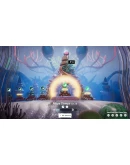 Crab God АВТОДОСТАВКА STEAM GIFT РОССИЯ
