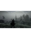 ASKA АВТОДОСТАВКА STEAM GIFT РОССИЯ ASKA АВТОДОСТАВКА STEAM GIFT РОССИЯ