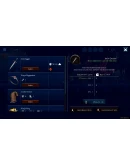 Deck of Souls АВТОДОСТАВКА STEAM РОССИЯ