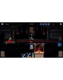 Deck of Souls АВТОДОСТАВКА STEAM РОССИЯ