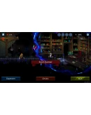 Deck of Souls АВТОДОСТАВКА STEAM РОССИЯ