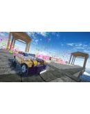 Screw Drivers - Supporter Pack DLC STEAM GIFT РОССИЯ Screw Drivers - Supporter Pack DLC STEAM GIFT РОССИЯ