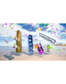 Screw Drivers - Supporter Pack DLC STEAM GIFT РОССИЯ Screw Drivers - Supporter Pack DLC STEAM GIFT РОССИЯ