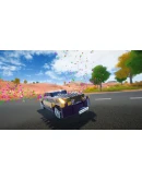 Screw Drivers - Supporter Pack DLC STEAM GIFT РОССИЯ Screw Drivers - Supporter Pack DLC STEAM GIFT РОССИЯ