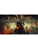ELDEN RING DELUXE+DLC: Shadow of the Erdtree Deluxe