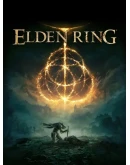 ELDEN RING DELUXE+DLC: Shadow of the Erdtree Deluxe