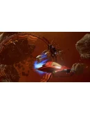 X4: Timelines DLC АВТОДОСТАВКА STEAM РОССИЯ X4: Timelines DLC АВТОДОСТАВКА STEAM РОССИЯ