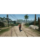 Drug Dealer Simulator 2 АВТОДОСТАВКА STEAM РОССИЯ