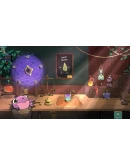 Tavern Talk АВТОДОСТАВКА STEAM GIFT РОССИЯ