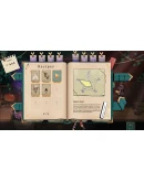 Tavern Talk АВТОДОСТАВКА STEAM GIFT РОССИЯ