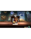Tavern Talk АВТОДОСТАВКА STEAM GIFT РОССИЯ
