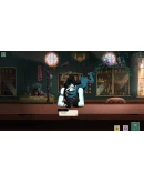 Tavern Talk АВТОДОСТАВКА STEAM GIFT РОССИЯ