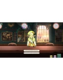 Tavern Talk АВТОДОСТАВКА STEAM GIFT РОССИЯ