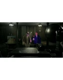 Bureau of Contacts * STEAM RU АВТО 0