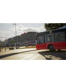 City Transport Simulator: Tram - Standard Edition