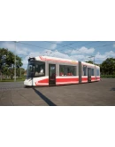 City Transport Simulator: Tram - Standard Edition