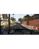 City Transport Simulator: Tram - Standard Edition