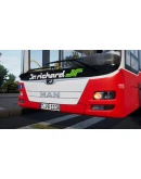 City Transport Simulator: Tram - Standard Edition