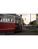 City Transport Simulator: Tram - Standard Edition