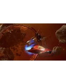 X4: Timelines DLC * STEAM RU АВТО 0