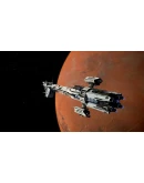 X4: Timelines DLC * STEAM RU АВТО 0