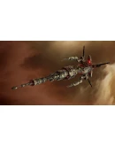 X4: Timelines DLC * STEAM RU АВТО 0