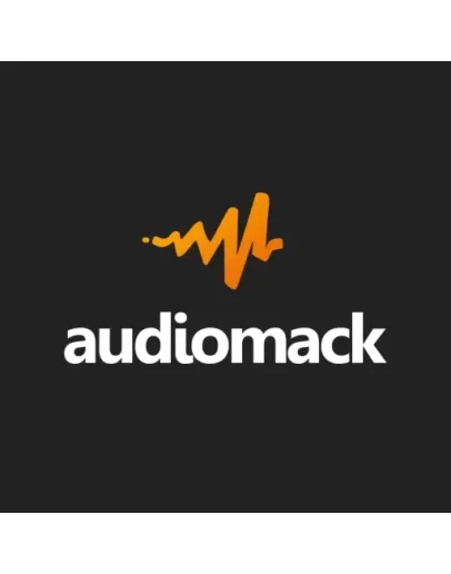 AUDIOMACK 1 MONTH PREMIUM ЛИЧНЫЙ АККАУНТ