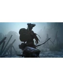 ASKA STEAMRU АВТОДОСТАВКА 0