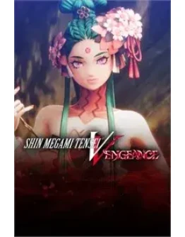Sakura Cinders of the East XBOXDLC Sakura Cinders of the East XBOXDLC