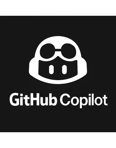 GitHub Copilot PRO 1 месяц Личный аккаунт