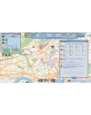 This Grand Life 2 АВТОДОСТАВКА STEAM РОССИЯ