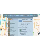 This Grand Life 2 АВТОДОСТАВКА STEAM РОССИЯ