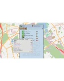 This Grand Life 2 АВТОДОСТАВКА STEAM РОССИЯ