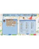 This Grand Life 2 АВТОДОСТАВКА STEAM РОССИЯ