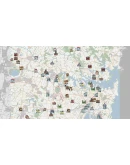 This Grand Life 2 АВТОДОСТАВКА STEAM РОССИЯ