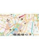 This Grand Life 2 АВТОДОСТАВКА STEAM РОССИЯ