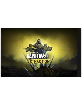 Tom Clancys RS Extr (PS4/PS5/RU) П3 - Активация Tom Clancys RS Extr (PS4/PS5/RU) П3 - Активация