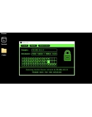 DeepWeb Simulator АВТОДОСТАВКА STEAM GIFT РОССИЯ