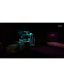 DeepWeb Simulator АВТОДОСТАВКА STEAM GIFT РОССИЯ