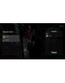 DeepWeb Simulator АВТОДОСТАВКА STEAM GIFT РОССИЯ