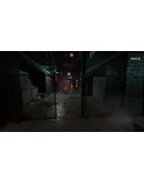 DeepWeb Simulator АВТОДОСТАВКА STEAM GIFT РОССИЯ